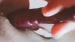 New chamet video collection 2342025-208