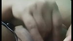 New chamet video collection 2342025-188
