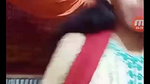 New chamet video collection 2342025-186