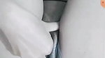 New chamet video collection 2342025-185