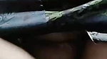 New chamet video collection 2342025-182
