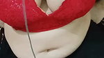 New chamet video collection 2342025-179