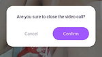 New chamet video collection 2342025-173