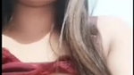 New chamet video collection 2342025-170