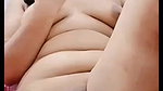 New chamet video collection 2342025-167