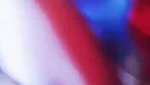 New chamet video collection 2342025-164