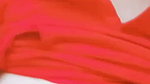 New chamet video collection 2342025-163