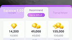 New chamet video collection 2342025-158
