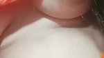 New chamet video collection 2342025-157