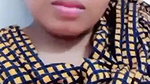 New chamet video collection 2342025-147