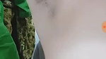 New chamet video collection 2342025-143