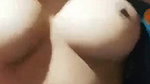 New chamet video collection 2342025-140