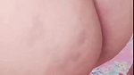 New chamet video collection 2342025-134