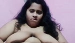 New chamet video collection 2342025-133