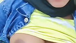 New chamet video collection 2342025-129