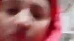 New chamet video collection 2342025-126