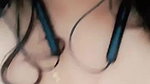 New chamet video collection 2342025-122
