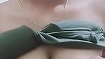 New chamet video collection 2342025-116
