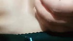 New chamet video collection 2342025-89