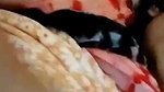 New chamet video collection 2342025-80