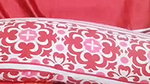 New chamet video collection 2342025-54