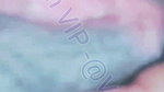 New chamet video collection 2342025-52