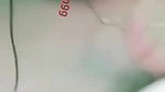New chamet video collection 2342025-43