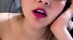Sona Tango private