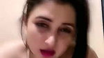 Sona Tango private