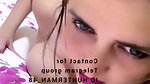 Sona Tango private