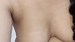 Preeti Tango private