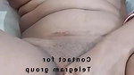 Preeti Tango private