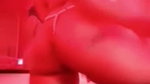 Diya Tango private
