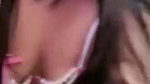 Diya Tango private