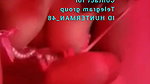 Diya Tango private