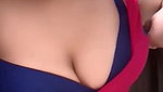 Maya