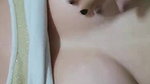 Bad girl Tango private