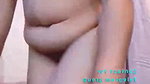 Mona Tango private