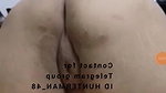 Sana Tango private