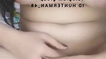 Dream girl Tango private