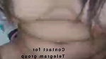 Dream girl Tango private