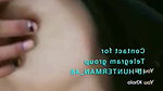 rani Tango private