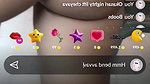 Honey pilla Tango private