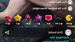 Honey pilla Tango private