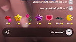 Honey pilla Tango private