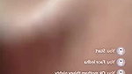 Honey pilla Tango private