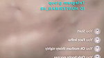 Honey pilla Tango private