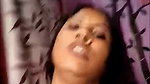 Amazing-Blowjob