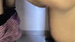 Alicia Cpl Tango private