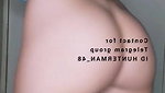 Katrin Tango private